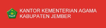 Kemenag Jember